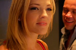 一级人妖调教男奴专区