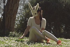 欧美丰满熟妇bbbbbb图