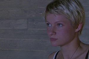 欧美videosexhd精品