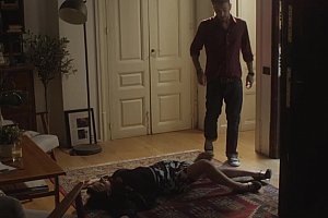 性爱小说性小说