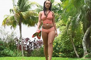 欧美人牲xxxxz0z0z0z0