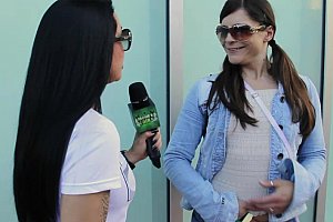 麻豆欧美xxxxx高潮喷水