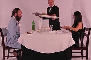 bbw下身丰满18xxⅩⅩ