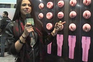 日本人妻熟妇ass