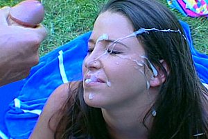 furry巨大粗爽gay黄网站