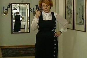 捆绑最紧bdsm视频