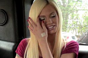 xxxx少妇性按摩xxxx