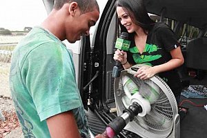 日本japanese✘✘✘✘✘乱