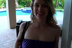 kendra精品艳妇hd