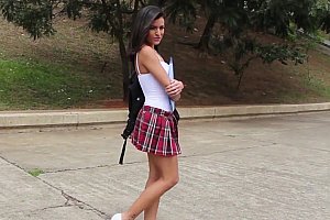 免费国产性爱乱伦换妻视频