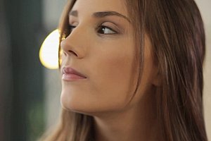 欧美猛男同志太吊自插