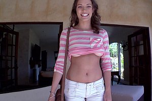 jαpαn丰满人妻hdxxxx