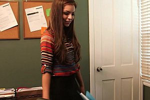 fuck me14国内字幕