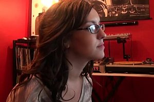 老人同志japaneseold man