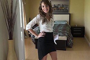 操东北老太婆小骚逼国产