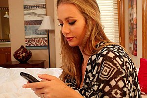 男人搞女人b免费