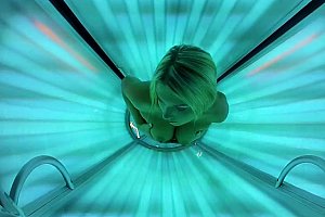 欧美最猛性黑人xxxxbbbb