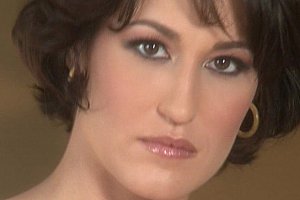 fc2人与动物性交