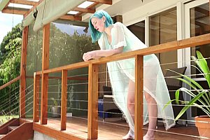 欧美性生交xxxxxhd