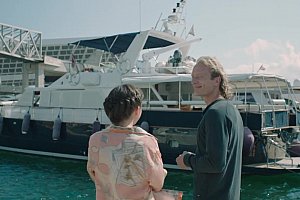 3dgaycartoon动漫男同