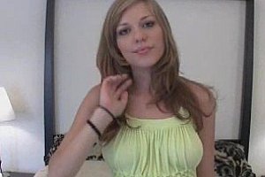 18性欧美xxxⅩ性满足视频