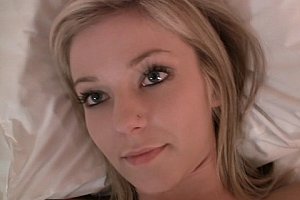 欧美tickle狂笑裸体vk