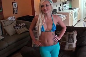 cum 4k cumshot videos