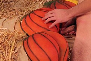 zzj中国zzj妇女潮喷