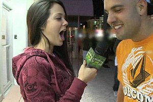 被催眠校花的婬奴生活小说