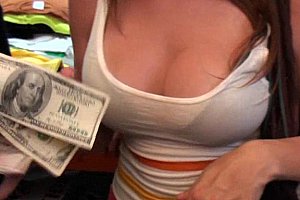 欧美⭕⭕⭕⭕xx老妇人高清