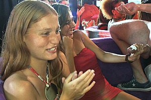 javhd免费xxx中文频道