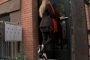 欧美激精品❌❌❌❌