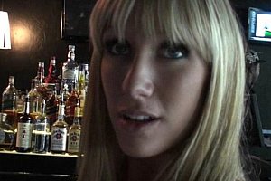 japanese㐅㐅㐅㐅669