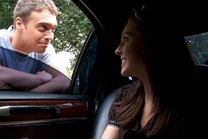 欧美最美猛性xxxxⅩ三级