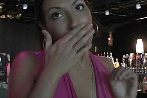 asian性服务chⅰneee妓女