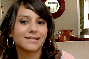 日本人妻丰满熟妇www色