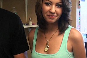 麻豆一二三区在线看www