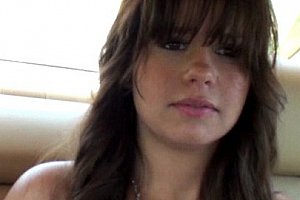 日本丰满人妻xxxx3d