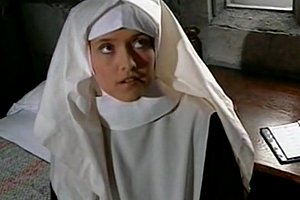 美少妇性爱综合网