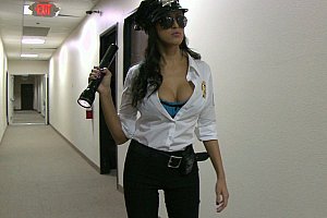 性欧美4567少妇性视频