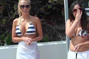 顶级metart裸体车模