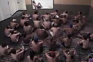 野外被c嗯啊高潮了h