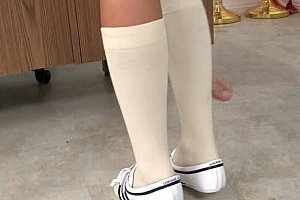 欧美精品dreddbbc在线