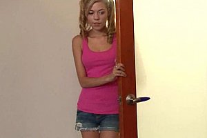 插入老女人的逼