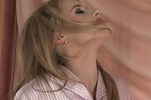 aletta ocean 在线 欧美