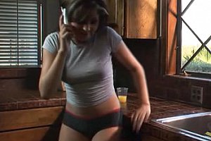 日本vomit暴力深喉