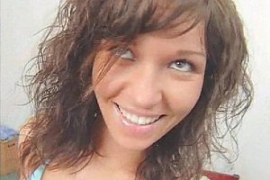 欧美性猛交xxxⅩ孕妇