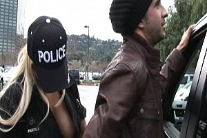 日本另类xxxxxxxxx内射