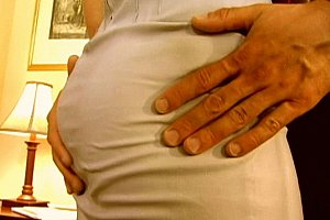 欧美老妇zoz0z0z0