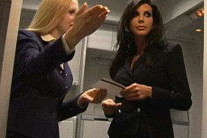 milf欧美性爱性爱好